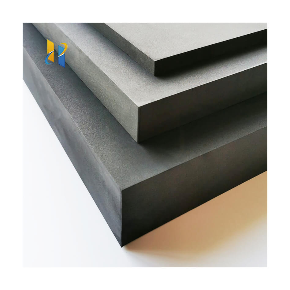 eva foam shoulder